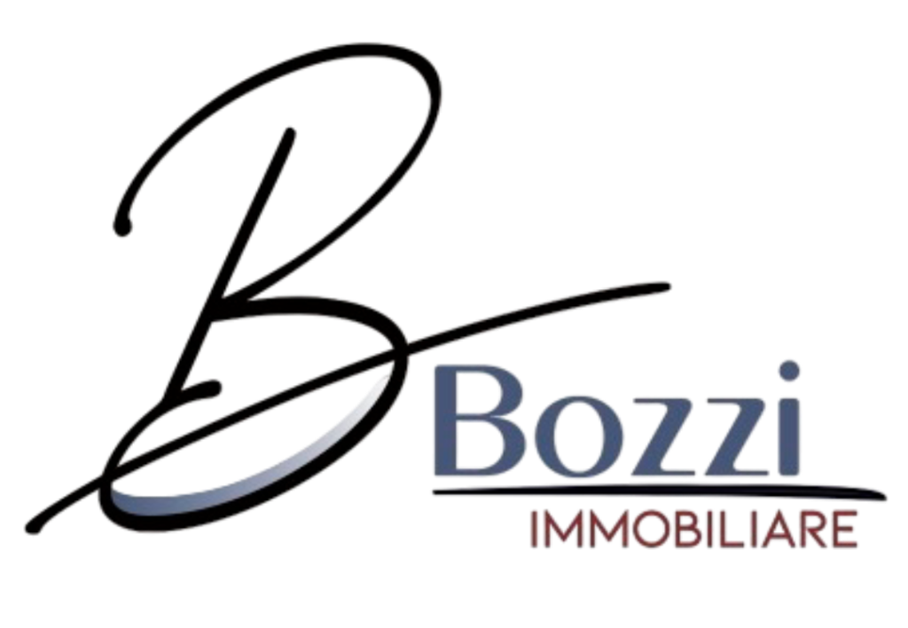 Bozzimmobiliare
